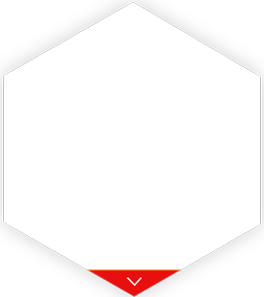 專(zhuān)業(yè)生產(chǎn)聚氨酯催化劑產(chǎn)品工廠(chǎng)