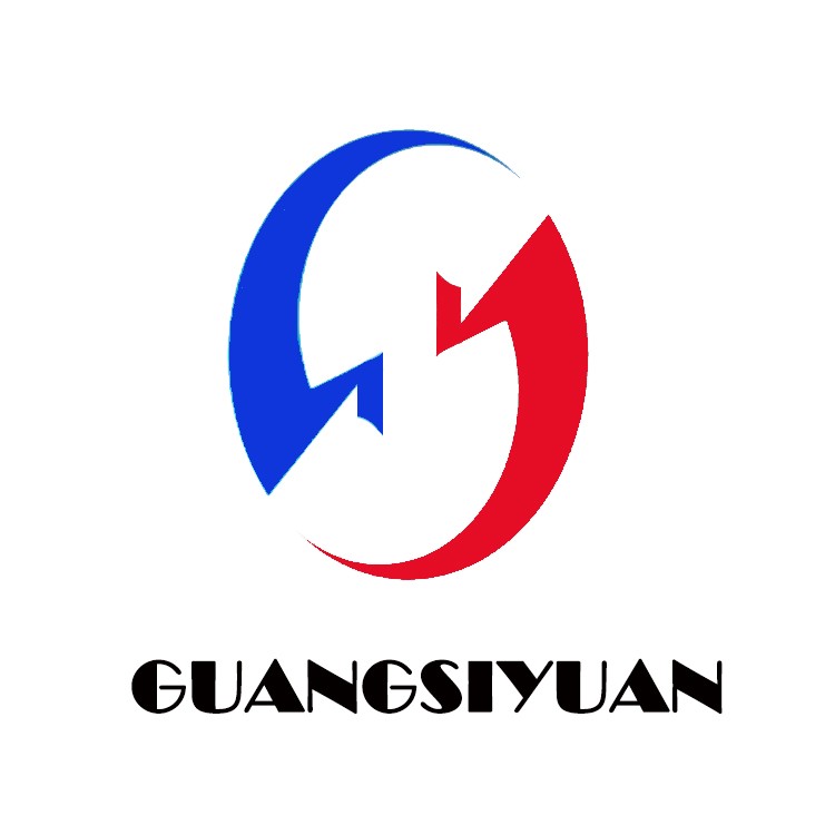聚氨酯海綿抗黃變劑是什么樣的產(chǎn)品？