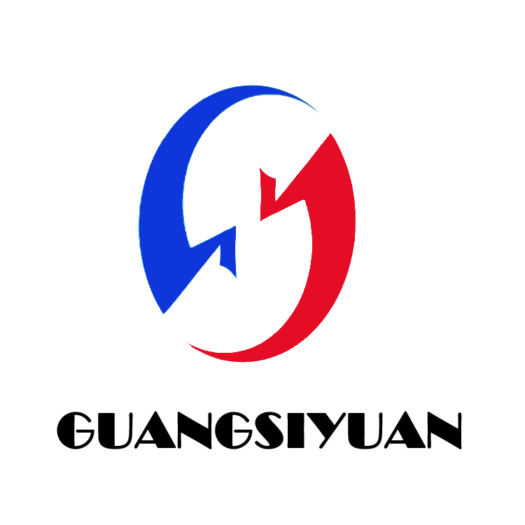 聚氨酯合成過(guò)程中所加催化劑的量一般控制在多少？
